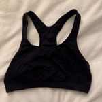 Champion Sports Bra Photo 0