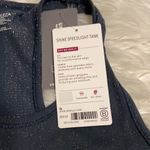 Athleta  Shine Speedlight Tank size S brand new Photo 12