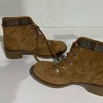 Tommy Hilfiger  boots 9.5 Photo 0