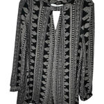 ASTR ‎ Shorts Romper Photo 0