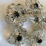 Vintage Silver Photo 2