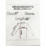 Cute Options Green Paisley Babydoll Cami V Photo 5