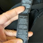 Sweaty Betty Retro Tricot Zip Jacket in Black Photo 8