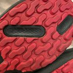 Columbia  Techlite Omni Heat Snow Boots Photo 12