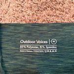 Outdoor Voices ‼️ Freeform 7” Shorts‼️ Photo 3