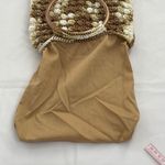 Artisan Vintage 1960’s70’s  made handbag Photo 11