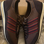 Adidas  SL 72 OG Sneakers Women’s Brown Photo 0