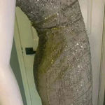 Camille La Vie  Prom dress Photo 10