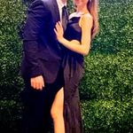 Hello Molly Dress Photo 1