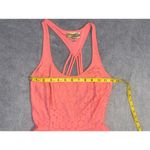 Vera Wang Princess by  dress size S Photo 6