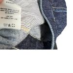 Alex Mill Jane Mid Photo 13