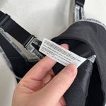 Glamorise Womens Wire Photo 4