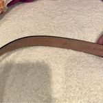 Moschino  black belt Photo 2