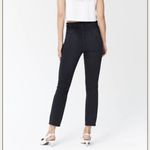 3x1  Jackie Slim Leg High Rise Jeans in Grayson Size 29 Photo 2