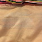 Victoria's Secret Victoria Secret Swimsuit bottoms size M and push up top is 32C excellent cond Photo 11