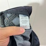 Coldwater Creek Jeans Women's Blue Denim Tuxedo Ankle Jeans Size 4P NWT Photo 10