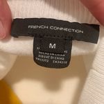 French Connection | long sleeve stripe sweater Photo 5