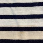 Ginger G Striped Racerback Tank Top Photo 5