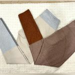 Outdoor Voices BUNDLE: Dipped, 7/8 leggings, Size Small -Like New! Photo 0