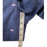 J.Crew  Chino Classic Twill Women's Whale Shorts Photo 4