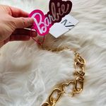 ZARA X Barbie Belt Photo 8