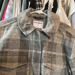 Old Navy NWT  Jacket Photo 1