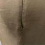 SIRI Shirred V Photo 2