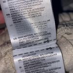 Adidas Beige All Szn Sweatpants, size M Photo 3