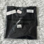 PSK Collective Long Sleeve T Photo 1