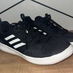 Adidas Terrex Sneakers Photo 0