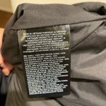 The North Face NWT Women GOTHAM Jacket Puffer Down Black Size XS Photo 6