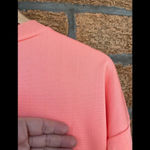 Adidas  EQUIPMENT ADV / 91 - 18 pull over jacket Photo 10