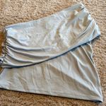 H&M Divided  One-Shoulder Top Photo 0