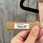 SKIMS New!  Clay Fits Everybody Tshirt Lined Bra Womens Size 36DDDD Photo 1