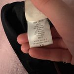 iHeartRaves festival Top  Photo 5