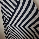 Raindrops Maxi Dress V Photo 6