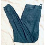 Felina Taylor French Terry Lounge Set Mykonos Blue Photo 4