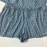 Soma  Cami and Shorts Pajama Set XXL Photo 3