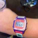 Freestyle USA Shark Classic Leash Watch Photo 2