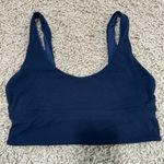 Lululemon Sports Bra Photo 0