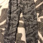 NVGTN Seamless Leggings Photo 2