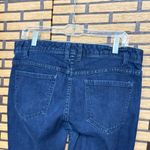 Free People  Crop‎ Jeans Size 30 Photo 4