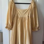 fab'rik  Dress Photo 0