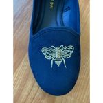 Madden Girl  Happy Bee‎ Ballerina Shoes Photo 1