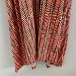 Under Armour  UA Floca Dress Sporty Athleisure Medium Photo 7