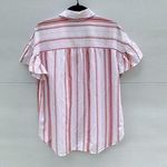 Madewell Central Shirt Photo 1