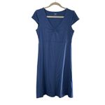 Horny Toad Rosemarie Charcoal Gray V Photo 1