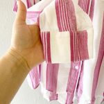 BP The Perfect Striped Shirt Photo 4