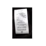 Michael Kors MICHAEL Sport Blazer Size 12 Brown Pockets Buttons Photo 3