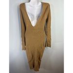 4th & Reckless Brown V Photo 4